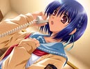 車輪の国、向日葵の少女　プレイ動画　パート24