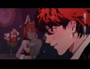【Bunny Girl】一般的な植物が歌ってみたらこうなりました【potato-ポテト-】