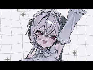 Fighting My Way / 初星学園 - Null (cover)