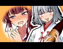 「私、めちゃくちゃイイこと思いついちゃったんですよねェ～」【VOICeVI劇場】