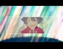 ユニバース　歌ってみた　Ver颯　