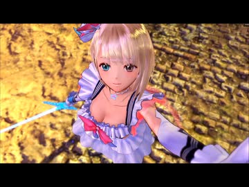 【ブルリフT】迫真リフレクター部 学校魔改造計画の裏技.mp10