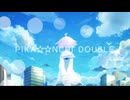PIKA☆☆NCHI DOUBLE / ARASHI covered by みつめ【オリジナルMV】