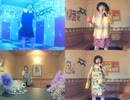 HANABI／いきものがかり
