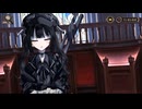 【魔女狩り】魔法少女ノ魔女裁判　実況19