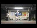 LOVE & JOY　小春六花に歌わせてみた