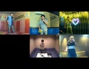 only my railgun《本人映像》／fripSide