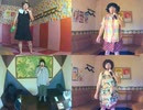 花葬／L'Arc～en～Ciel