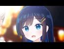 平面人間と夏祭り【ソフトウェアトーク劇場】