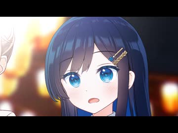 平面人間と夏祭り【ソフトウェアトーク劇場】