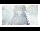 【歌ってみた】白絵にもならない / Kyiku・rinri【白嶺六花】