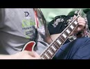 【初心者向け】少女S scandal ギターコード弾きcover