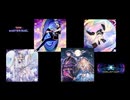 【遊戯王マスターデュエル】マギストスでデュエリストカップ2025SEPに挑む【1stSTAGE突破】