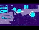 quiet room｜Kony4【歌ってみた】