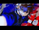 中性的な歌声で【№】ラプラス / めいちゃん