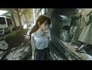 【ニコカラ】おもいでウィンドウ【on vocal】