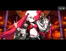 【Fate/Grand Order】ぐだぐだ新選組･ジ･エンド 第二話
