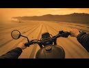 Temple Balls - There Will Be Blood - Official Music Video