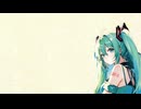 【初音ミクカバー】アイネクライネ