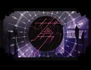 【歌ってみた】ザムザCover風並将吾