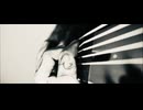 Dissolve - Saturn (Official Music Video)