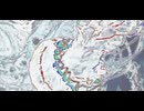 ふたりだけの閉じたせかい / 落合一十 (covered by かふぃ)