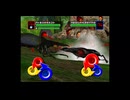 【RTA】甲虫王者ムシキング2006ファースト　アダーの計画編（ほんとうのさいごのおはなし　その３まで）タイムアタック　中型ムシ　Mushiking　Speed　Run　【18：53】