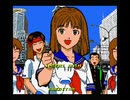 MSX BASICでジャンケンゲームをちょっとだけ妄想してみた