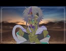 兄貴の為なら『エウレカレプリカ』だって歌いあげてみせるってなぁ！【Ritory】
