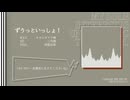 【人力ペルソナ】ず/う/っ/と/い/っ/し/ょ/!【明i智i吾i郎】