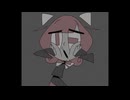 【歌ってみた】ドゥーマー【びたみんすい】