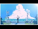 【歌ってみた】少女レイ/みきとP【めじろ】