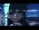 TVアニメ『ぬきたし THE ANIMATION』第11話「No Love, No Sex」【WEB版予告】