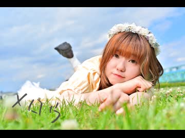 【おひる】メロウ 踊ってみた【オリジナル振付 prod.透子】踊コレ2025秋