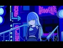 アイニーク - ポリスピカデリー   Covered by 鳥野たま子