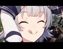 【小春六花車載】#10 あんぱん食べにいこっか、あんぱん