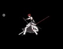 【FGO】戦闘動画。 (1)
