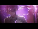 ずうっといっしょ! / キタニタツヤ - Cover Sano