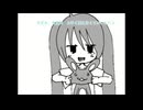 ピエロ　を歌ってみた【歌ってみた】