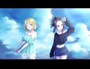 Henceforth / Orangestar - 歌ってみた　MΣH-PLE × れもん。