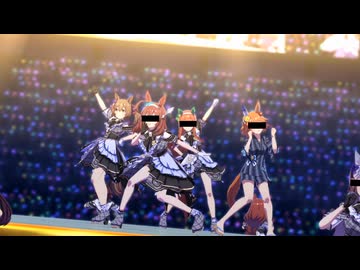 ここで今　両膝に怪我をさせたい