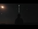 【歌ってみた】回る空うさぎ【とろみあん】