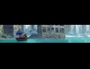 Would you like to be the best hunter in the seas in a universe filled with fantastic monster fish?