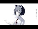【19歳がオリジナルMVで】プロポーズ/なとり【歌ってみた】【歌コレ2025秋】