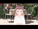 ニコニコ投稿初心者から皆様へのお願い