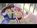 【歌ってみた】サンドリヨン 10th Anniversary / 終／海里 × みしまあい【歌コレ2025秋】