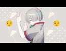 【ショタボが全力で】チーズ歌ってみたよﾐﾝﾐﾝ