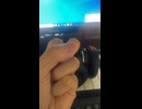 世界一短い曲をフィンガーダンスで踊ってみた