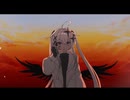 【絵描きが】熱異常【歌ってみた】