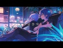 ジオラマ / LuvU (U-kun × Luv)